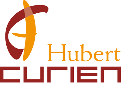 Les Partenariats Hubert Curien (PHC)