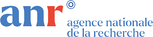 Agence Nationale de la Recherche (ANR)