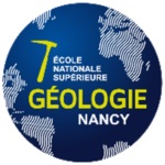 ensg_logo