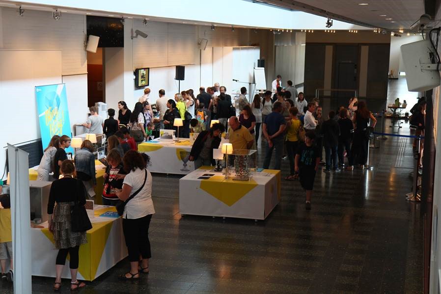 Concours 2013-2014 img1