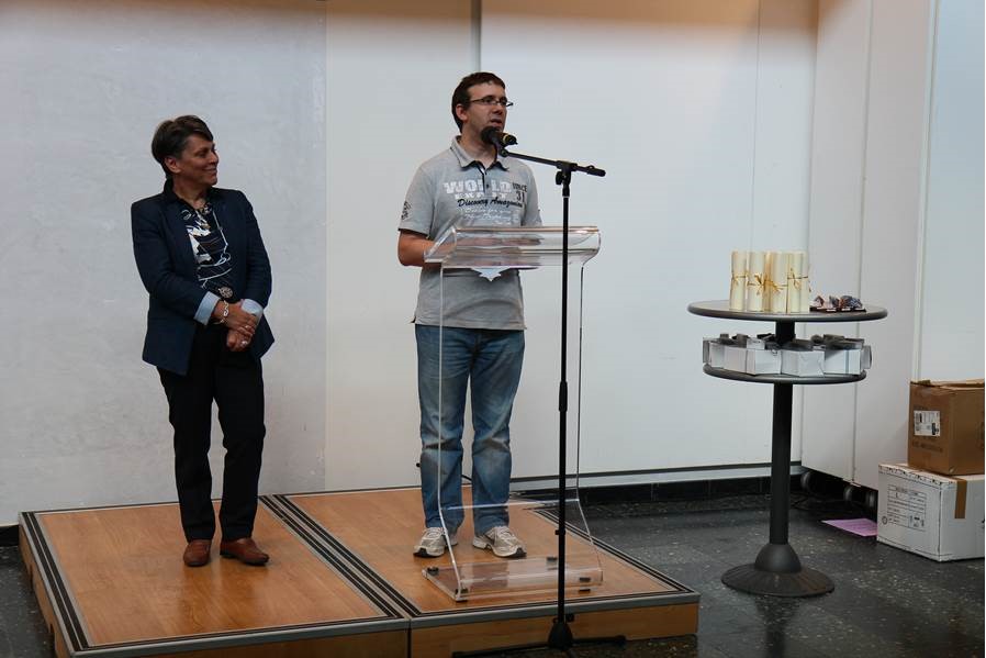 Concours 2013-2014 img 2