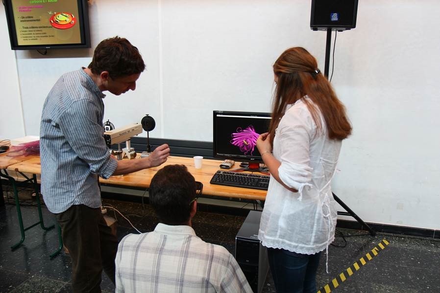 Concours 2013-2014 img3