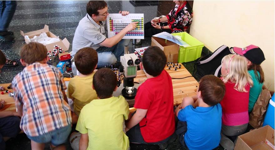 Concours 2013-2014 img4