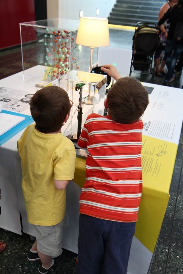 Concours 2013-2014 img5