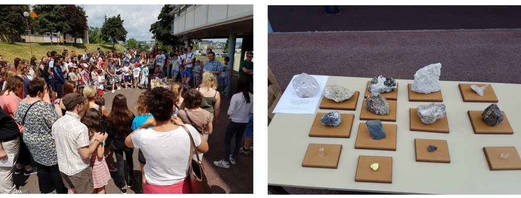 Concours 2016-2017 img1