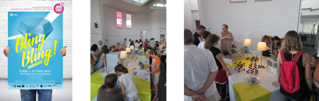 Concours 2016-2017 img 2