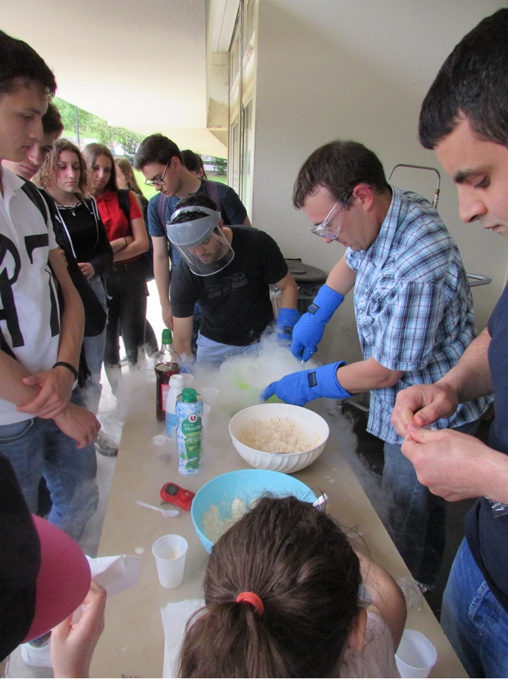 Concours 2016 2017 img 3