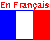 Version française