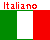 Versione italiana