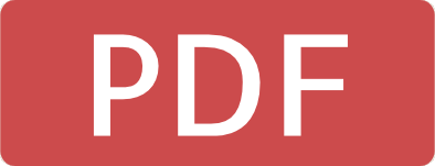 Caractérisation dynamique et structurale de matériaux hétérogènes